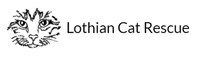 Lothian Cat Rescue